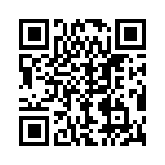 ERJ-L12UJ57MU QRCode