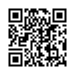 ERJ-L12UJ59MU QRCode