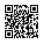 ERJ-L12UJ64MU QRCode