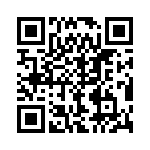 ERJ-L12UJ65MU QRCode