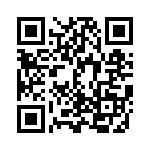 ERJ-L12UJ67MU QRCode