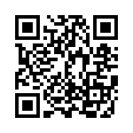 ERJ-L12UJ73MU QRCode