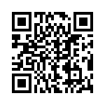 ERJ-L12UJ74MU QRCode