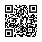 ERJ-L12UJ76MU QRCode