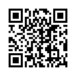 ERJ-L12UJ77MU QRCode