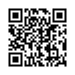 ERJ-L12UJ81MU QRCode