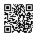 ERJ-L12UJ85MU QRCode