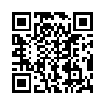 ERJ-L12UJ88MU QRCode