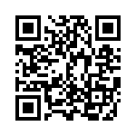 ERJ-L12UJ93MU QRCode