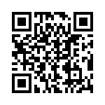 ERJ-L14KF20MU QRCode