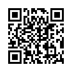 ERJ-L14UF23MU QRCode