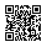 ERJ-L14UF26MU QRCode