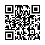 ERJ-L14UF38MU QRCode