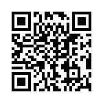 ERJ-L14UF43MU QRCode