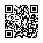 ERJ-L14UF47MU QRCode