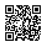 ERJ-L14UF48MU QRCode