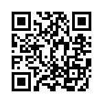 ERJ-L14UF52MU QRCode