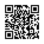 ERJ-L14UF58MU QRCode