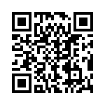 ERJ-L14UF60MU QRCode