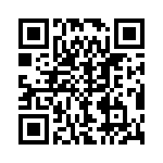 ERJ-L14UF61MU QRCode