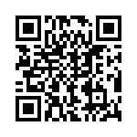 ERJ-L14UF71MU QRCode