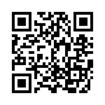 ERJ-L14UF74MU QRCode