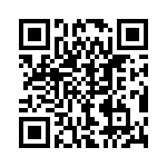 ERJ-L14UF77MU QRCode