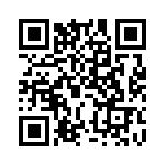 ERJ-L14UF81MU QRCode