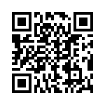 ERJ-L14UF83MU QRCode