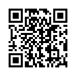 ERJ-L14UF88MU QRCode