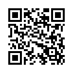 ERJ-L14UF98MU QRCode