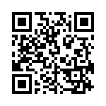 ERJ-L14UJ24MU QRCode