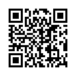 ERJ-L14UJ27MU QRCode