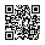 ERJ-L14UJ35MU QRCode