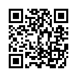 ERJ-L14UJ39MU QRCode