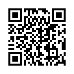 ERJ-L14UJ40MU QRCode