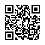 ERJ-L14UJ44MU QRCode