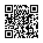 ERJ-L14UJ45MU QRCode