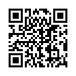 ERJ-L14UJ46MU QRCode