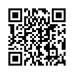 ERJ-L14UJ53MU QRCode