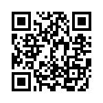 ERJ-L14UJ55MU QRCode