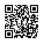 ERJ-L14UJ61MU QRCode