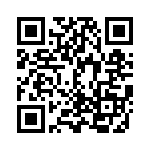 ERJ-L14UJ64MU QRCode