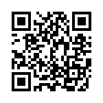 ERJ-L14UJ67MU QRCode