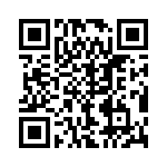 ERJ-L14UJ71MU QRCode