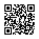 ERJ-L14UJ72MU QRCode