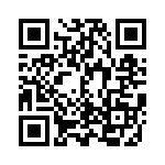 ERJ-L14UJ73MU QRCode