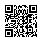 ERJ-L14UJ77MU QRCode