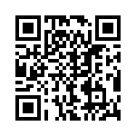 ERJ-L14UJ80MU QRCode