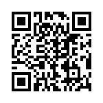 ERJ-L14UJ82MU QRCode